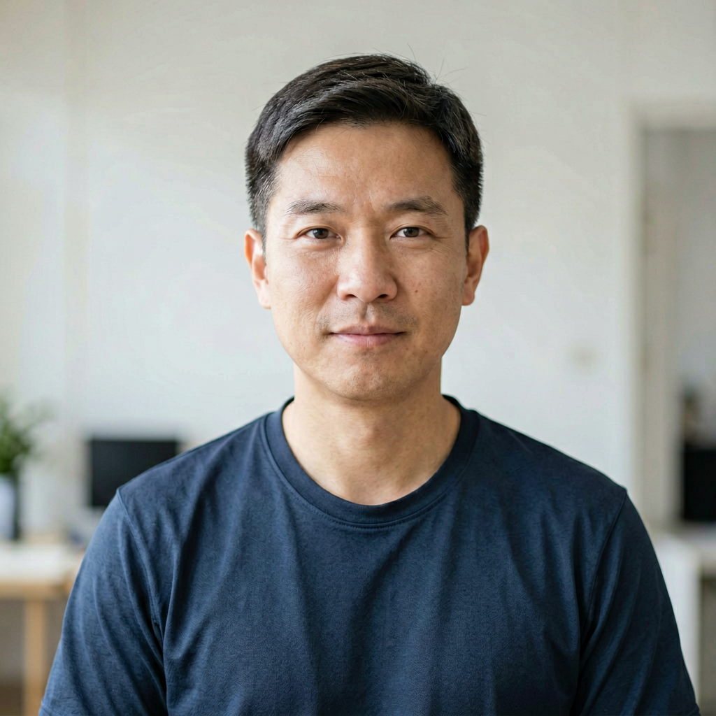 资深球迷
