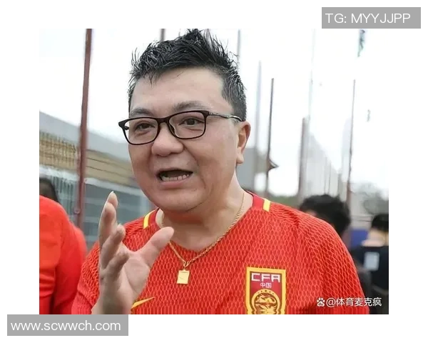 期待中国足球崛起培养更多世界级明星球员的美好愿景