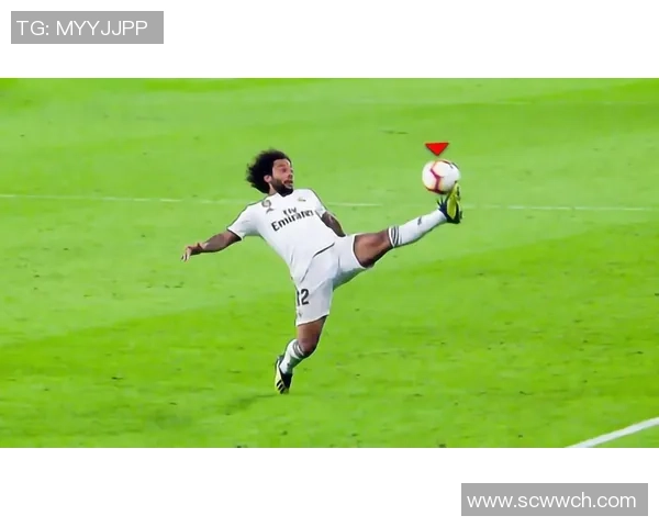 搞笑足球明星身价排行榜及其趣味图片大揭秘