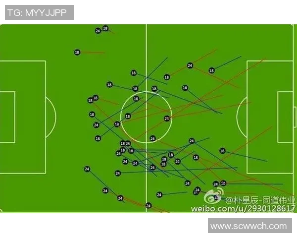 武汉篮球队与北京篮球队赛后复盘分析意识碰撞与战术对决