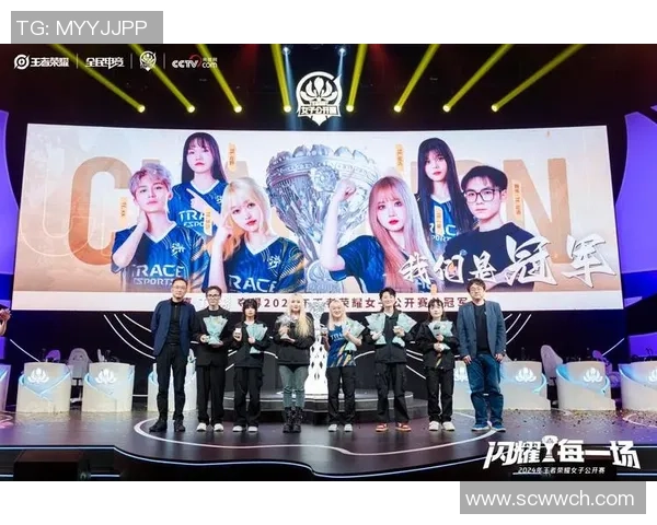 武汉排球队以82分稳居挑战赛积分榜首位争夺冠军荣耀