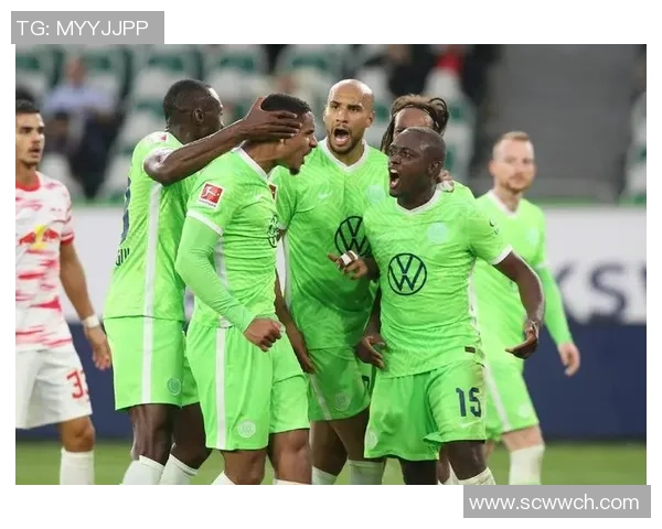 杭州篮球队强势领跑邀请赛积分榜总积分达到66分引发关注