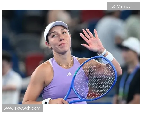 武汉网球队战术实力强劲荣登全国网球战术排行榜第六位