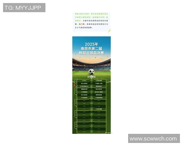 南京足球队在全国耐力排行榜中荣登第八名展现出色竞技状态与团队精神