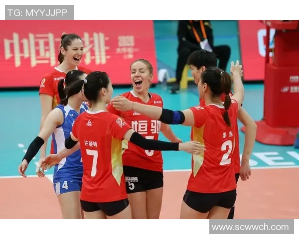 南京排球队进攻策略全解析深度剖析排球技战术与团队协作之道