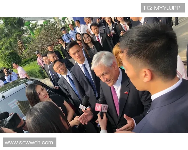 深圳篮球队进攻革新之路探索团队协作与战术创新的完美结合