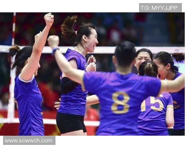 赛后分析：西安排球队与上海排球队的战术配合与表现总结