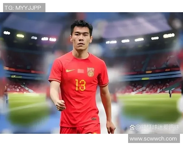 重庆羽毛球队在精英赛积分榜上以77分稳居第一名展现强劲实力