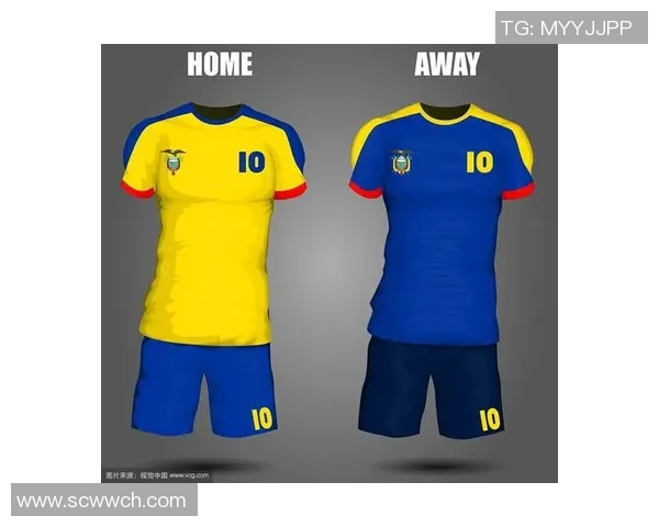 足球明星的涂色技巧揭秘如何为他们的球衣和装备增添个性与魅力