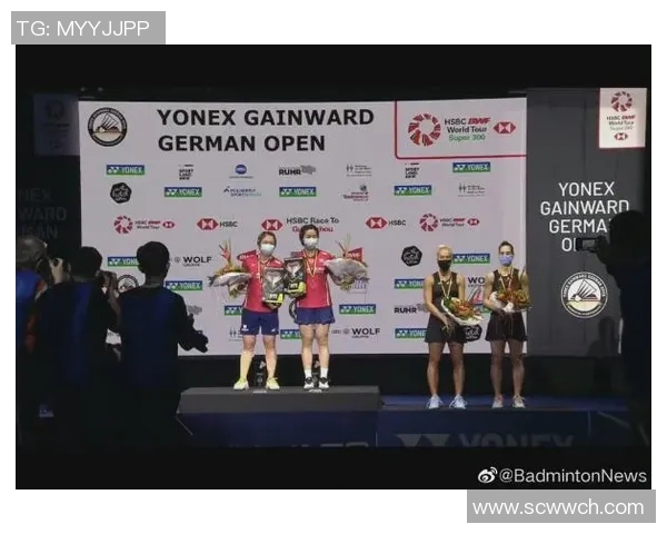 钻石联赛特别报道：杭州羽毛球队的成长故事