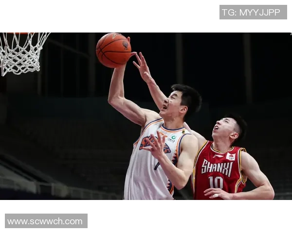 北京排球队速度之争引发热议球迷与专家各执己见