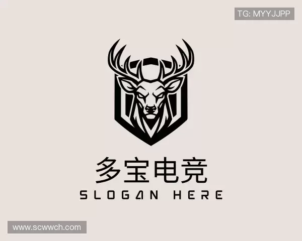 关于多宝电竞